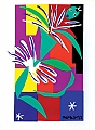 2 Matisse danseuse creole 